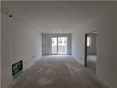 Apartament cu 2 camere, 42 mp utili, situat in Apahida!