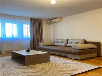 Apartament cu 2 camere, 50 mp utili, situat in cartierul Grigorescu!