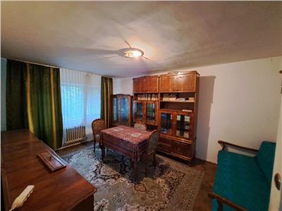 Apartament cu 2 camere, 50 mp utili, situat in cartierul Grigorescu!