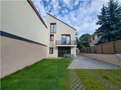 Casa tip Duplex, 150 mp utili, situata in cartierul Gruia!
