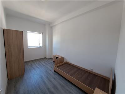 Apartament cu 2 camere, Decomandat, situat in cartierul Iris!