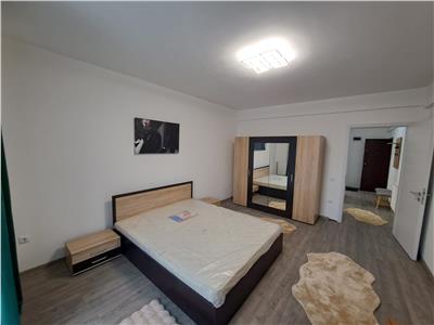 Apartament cu 1 camera, 40 mp utili, situat in cartierul Zorilor!