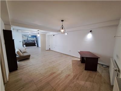 Spatiu pentru birouri, 60  mp utili, situat in zona Semicentrala!