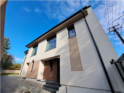 Casa pentru birouri, 150 mp utili, situata in cartierul Gruia!