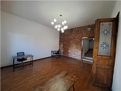Spatiu pentru birouri, 66 mp utili, situat in zona Ultracentrala!