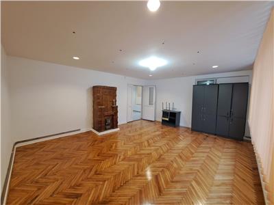 Apartament/Spatiu bioruri, 117 mp utili, situat in cartierul Gheorgheni!