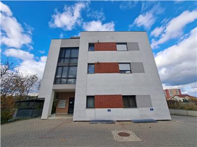 Spatiu pentru birouri, 212 mp utili, situat in zona strazii Calea Turzii!