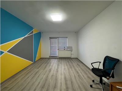 Apartament cu 1 camera, 41 mp, situat in cartierul Intre Lacuri!