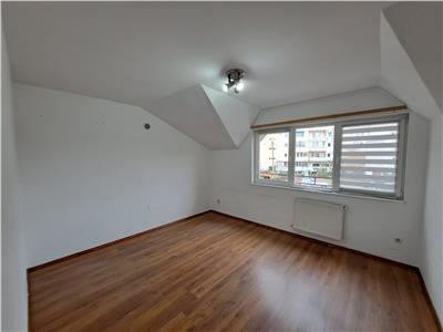 Spatiu pentru birouri, 132 mp utili, situat in cartierul Grigorescu!