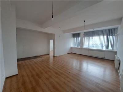 Spatiu pentru birouri, 55 mp utili, situat in cartierul Iris!