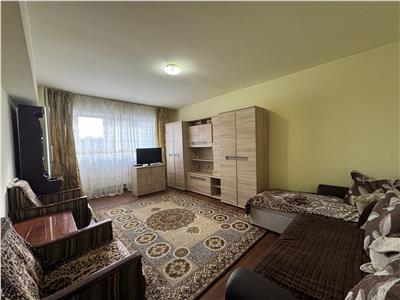 Apartament cu 2 camere, 55 mp utili ,zona Semicentrala, Calea Dorobantiilor!