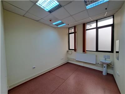 Spatiu comercial, 160 mp utili, situat in cartierul Marasti!