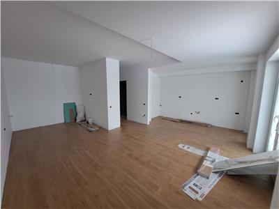 Apartament cu 1 camera, 41 mp utili, situat in Baciu!