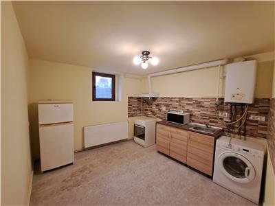 Apartament cu 2 camere, 39 mp utili, situat in zona Semicentrala!