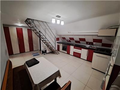 Apartament cu 2 camere, 72 mp utili, situat in cartierul Someseni!