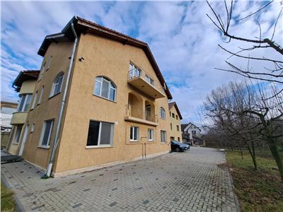 Casa Tip Duplex, 300 mp utili, situata in zona Valea Seaca!